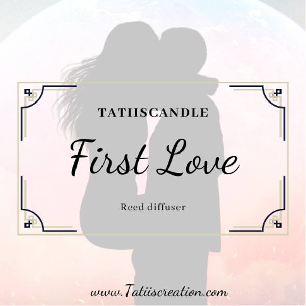 First Love