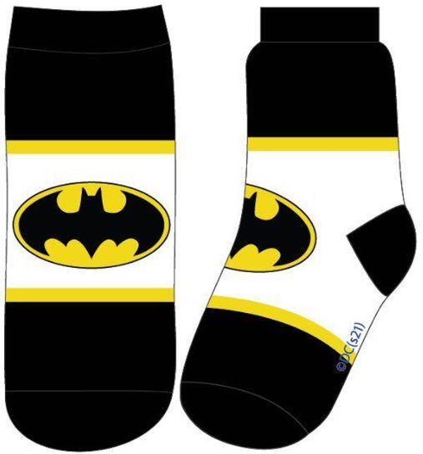 Batman Sokken