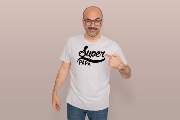 Super Papa