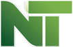 Net à tout prix
