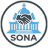 SonaForMayor.com