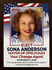 SonaForMayor.com