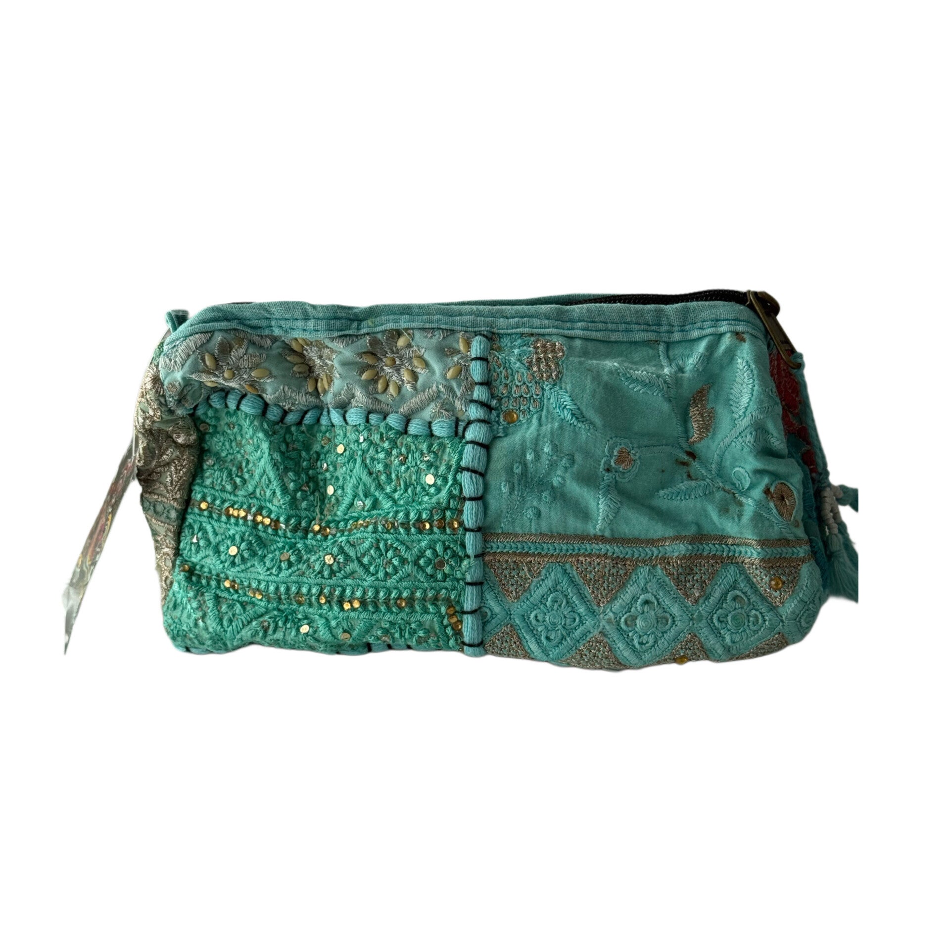 Make-up tas Sis