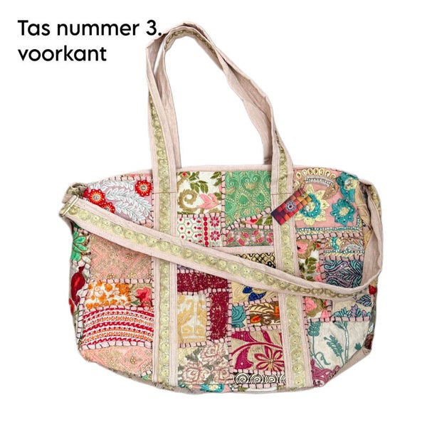 tas