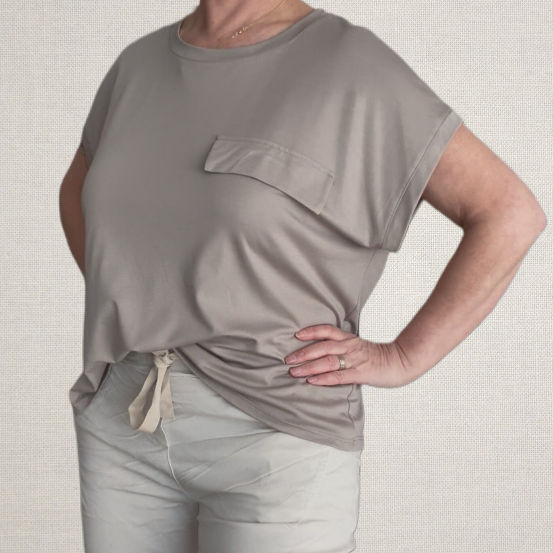 Shirt Florien