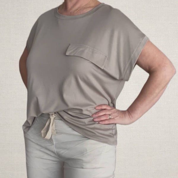 Shirt Florien