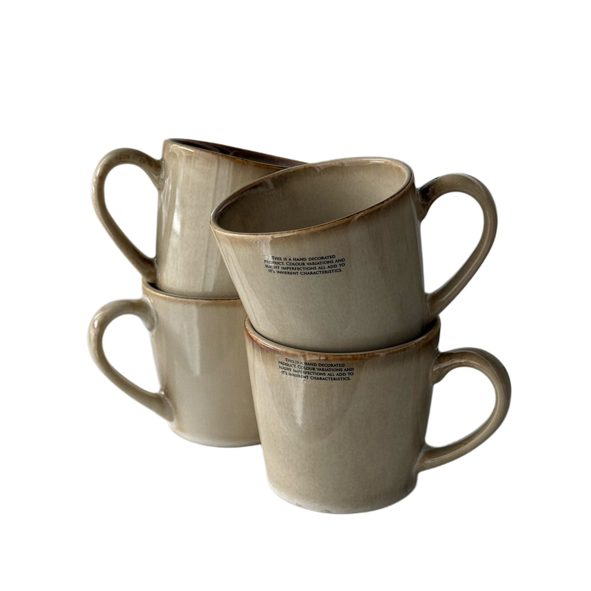 Kopje basic