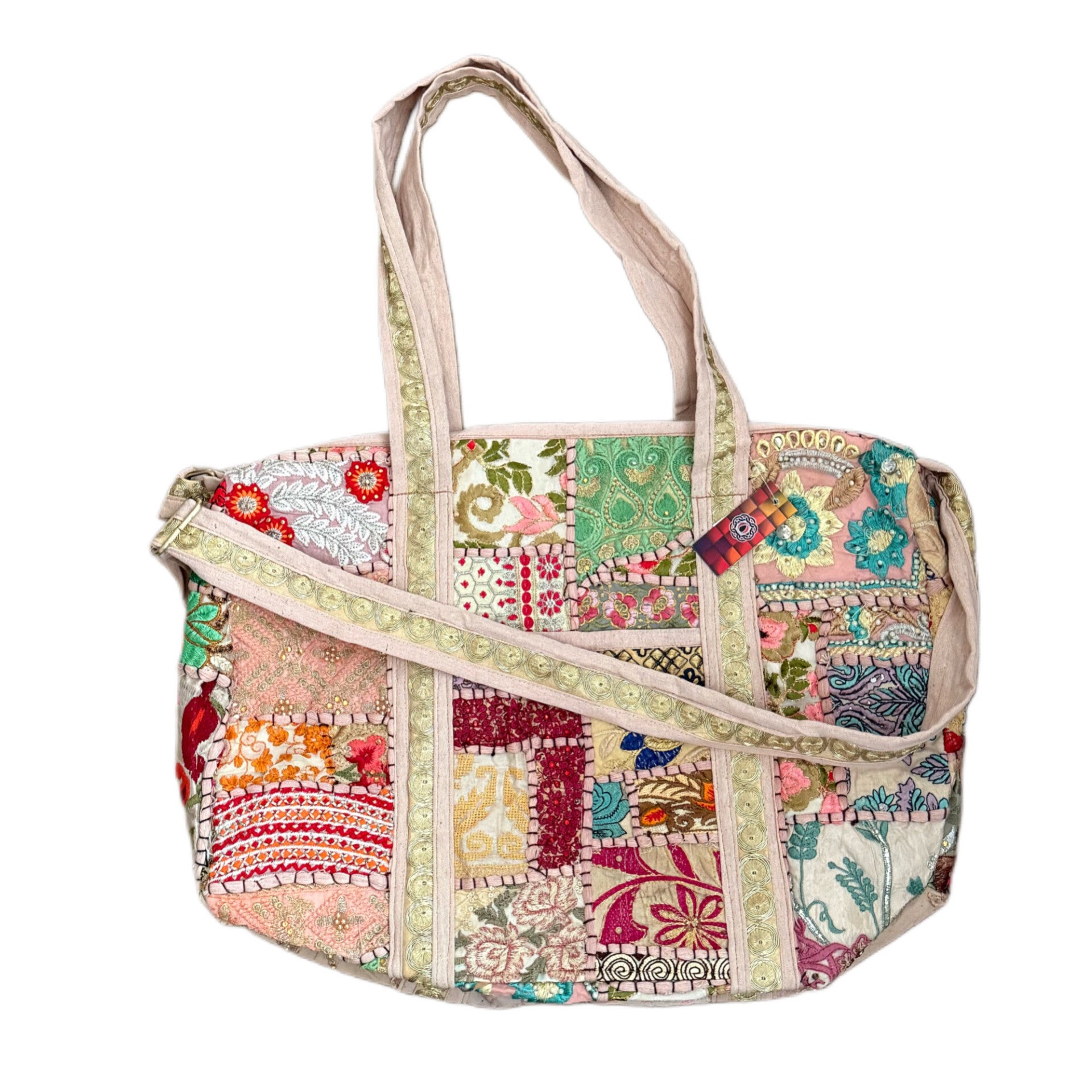 Tas LayLa