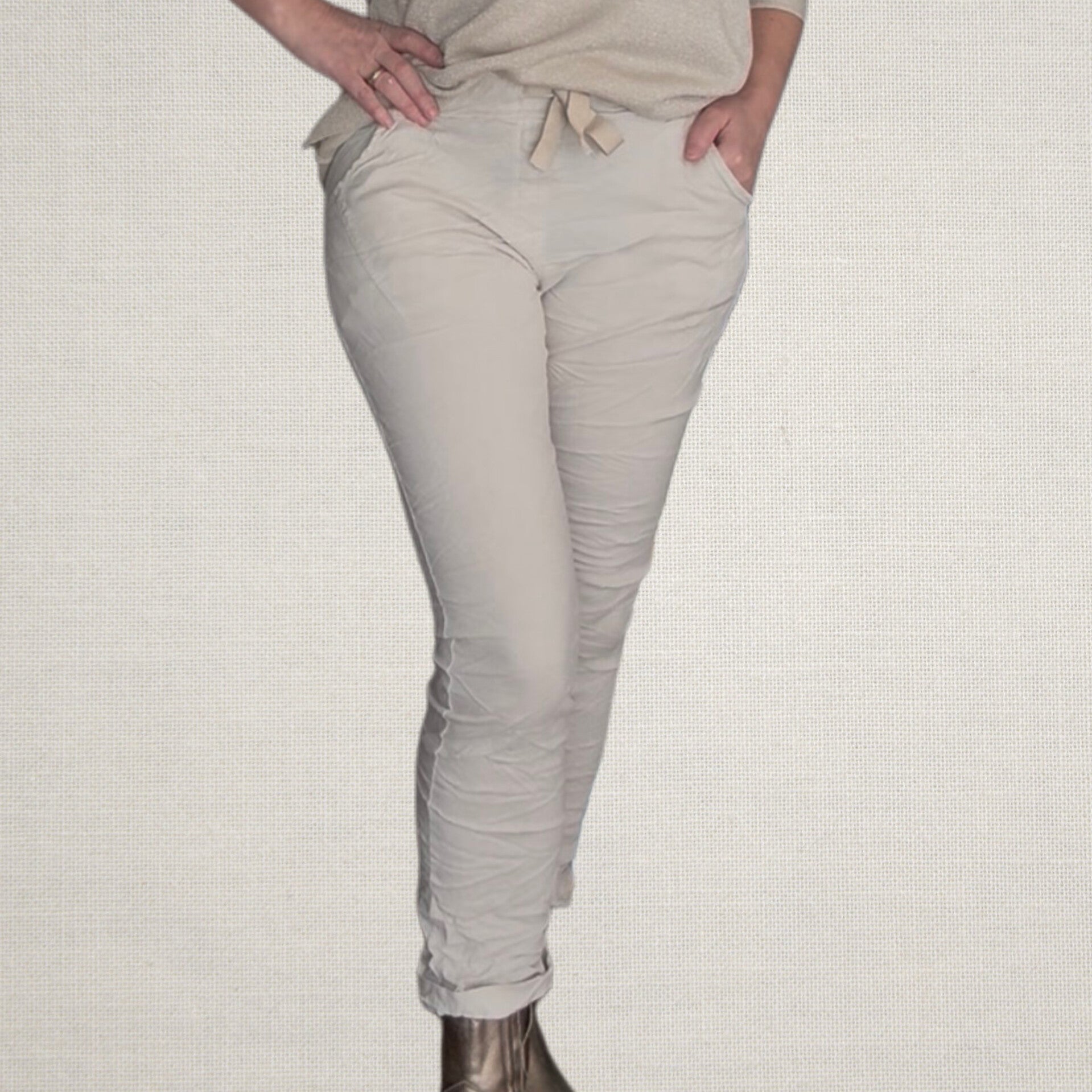 Broek Pien