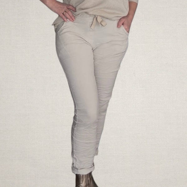 Broek Pien