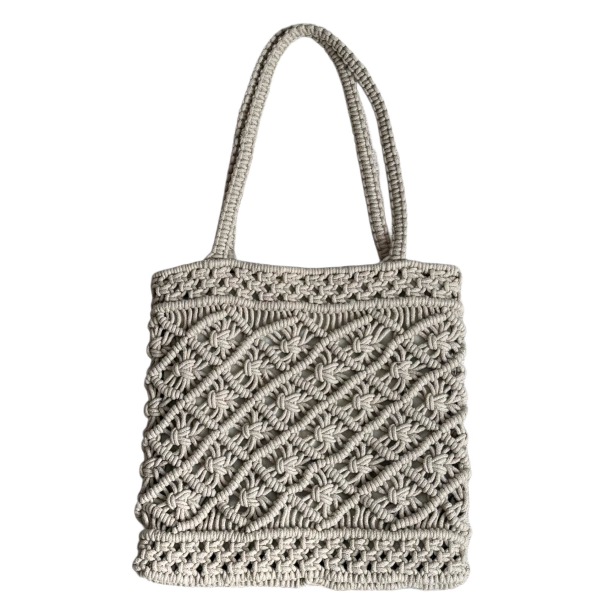 Tas Stien
