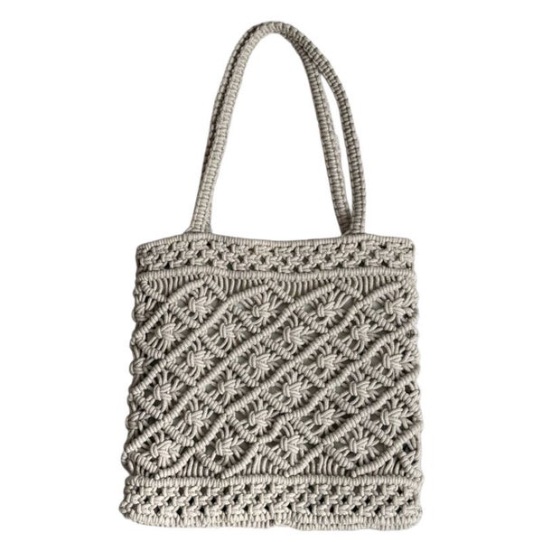 Tas Stien
