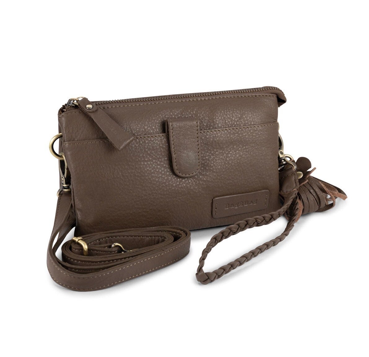Bag2Bag model Dover