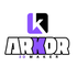 Arkor 3D Maker