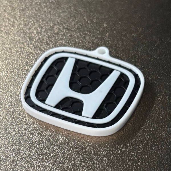 Llavero Honda