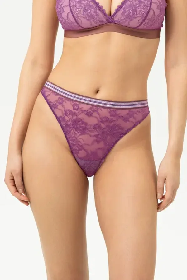 String Serie Poetry Style Kleur Java 1120118 MEY