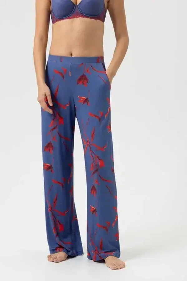 Lange broek Serie Royal Garden 1220087 MEY