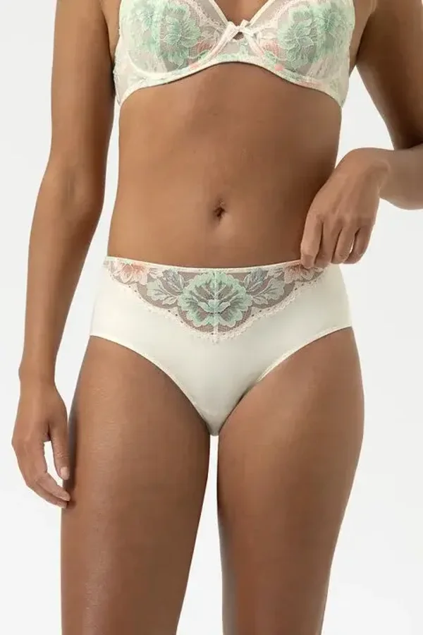 Amerikaanse broek Serie Amazing 1320012 MEY