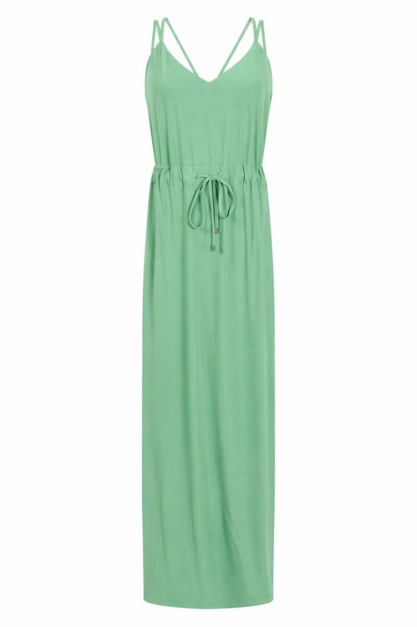 Jurk Bridget  Mint ZOSO