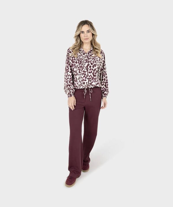Bloes Daphne ZOSO