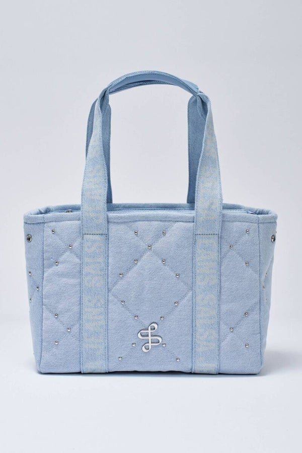 DENIM TOTE BAG SALSA JEANS Ref: 21010076852
