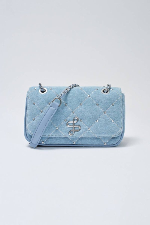 DENIM BAG SALSA JEANS Ref: 21010077852