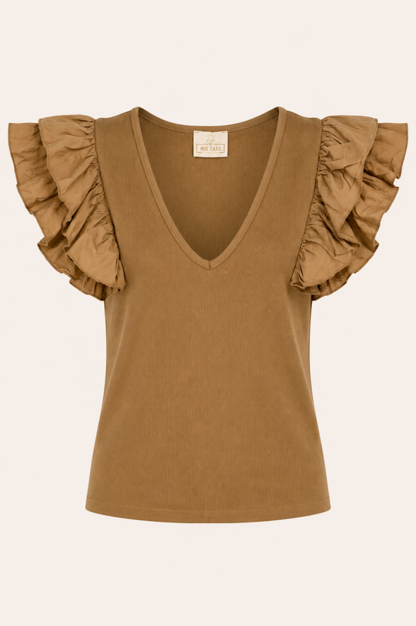 Shirt 56188 RMC