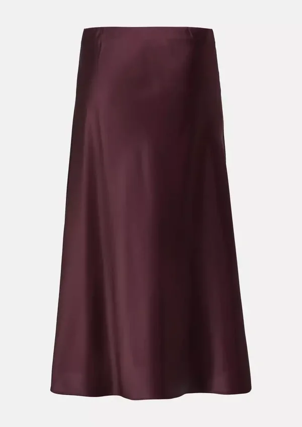 ROK COMMA 2170728