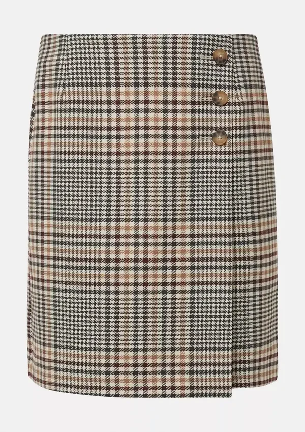 ROK COMMA 2171125