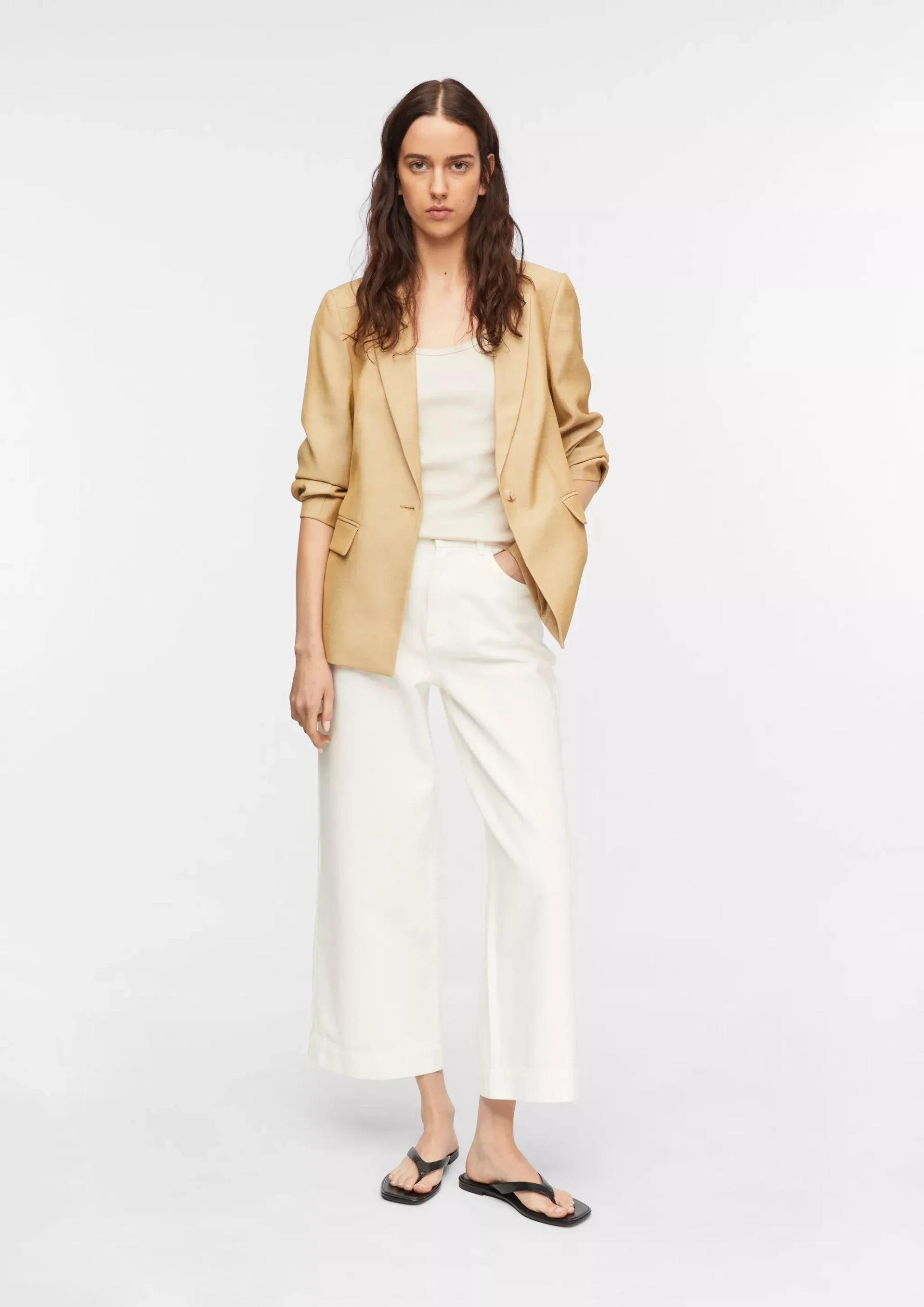 Blazer COMMA 2180703