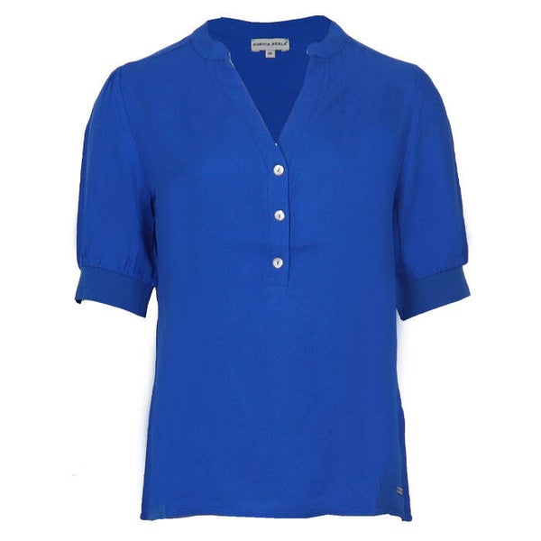 Bloes Heaven Sophia Perla