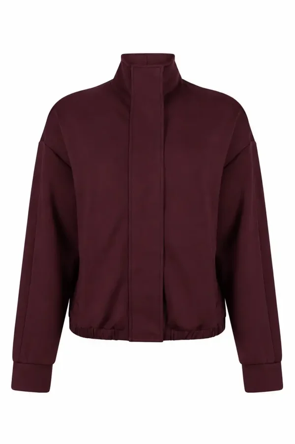 Jacket Romee ZOSO