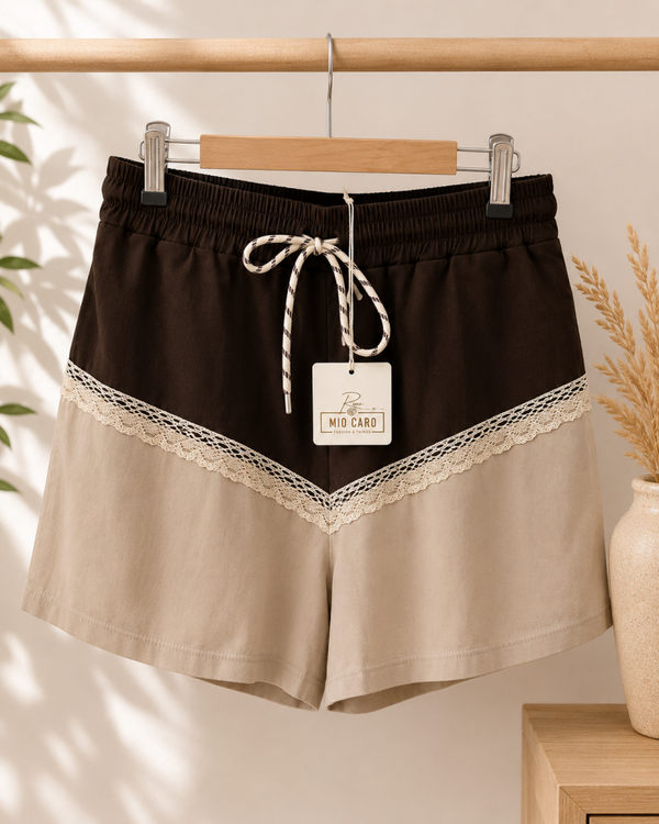 Short 56364 RMC