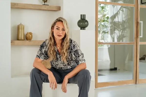 PAULIEN TRAVEL BDS-Dark slate