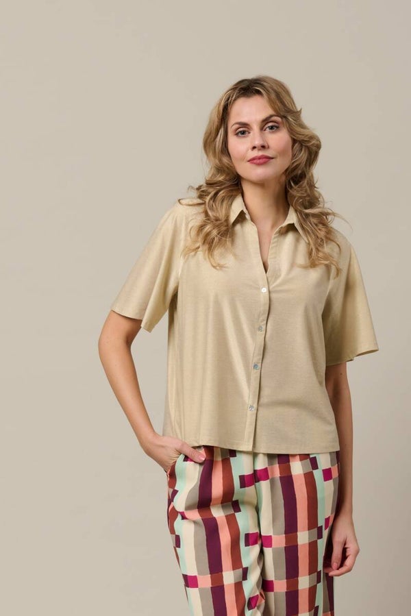Bloes Vanity Vanilla &Co woman