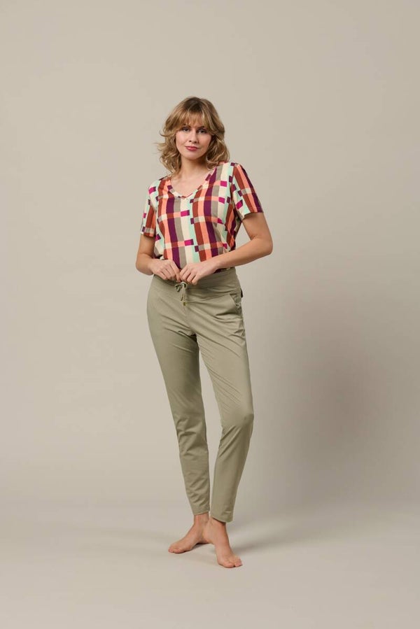 MARLEY BLOCK TO372 &Co woman