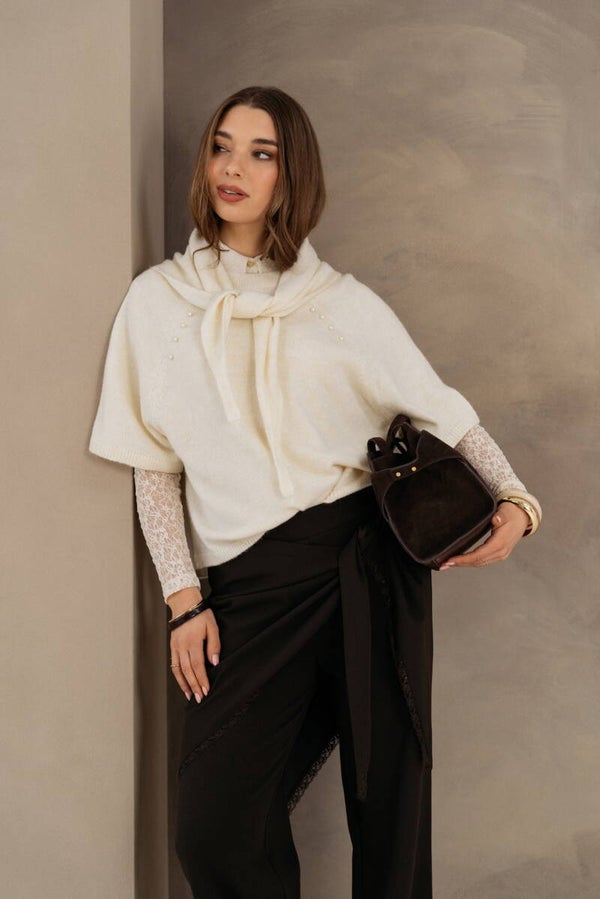 BOUKJE VH-Vanilla PU149 &CO WOMAN