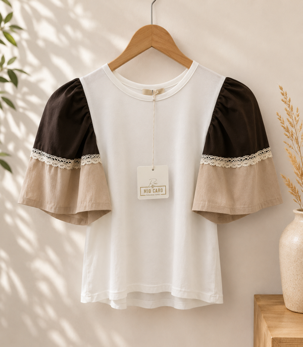 Shirt 56380 RMC