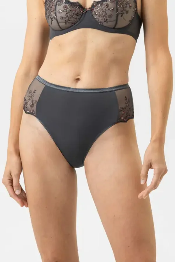American Pants Serie Delighted 49228 MEY