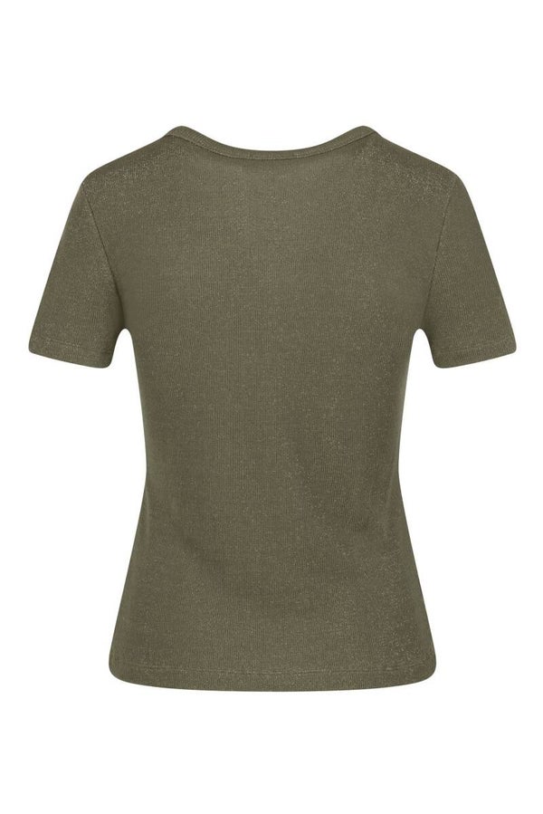 E4 25-017 Top Victoria ELVIRA