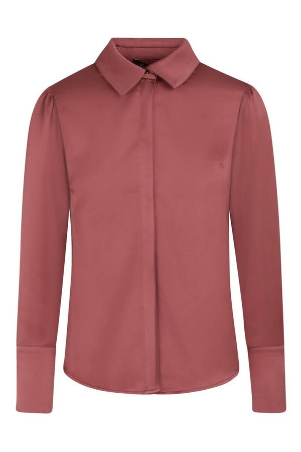E5 25-023 Blouse Rosalie ELVIRA