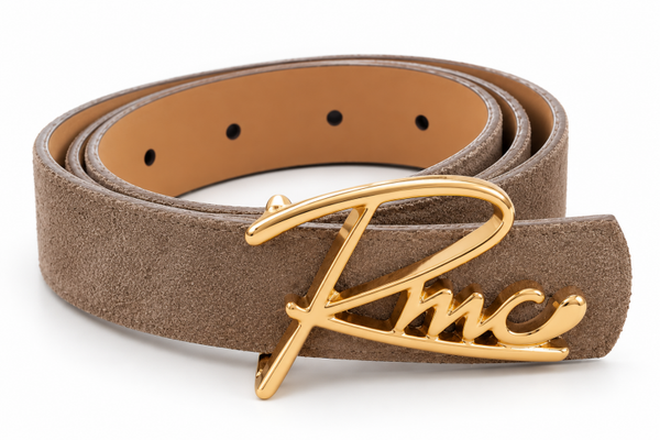 Riem Taupe RMC