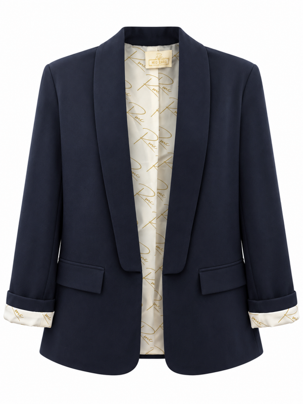 Blazer 56623 RMC