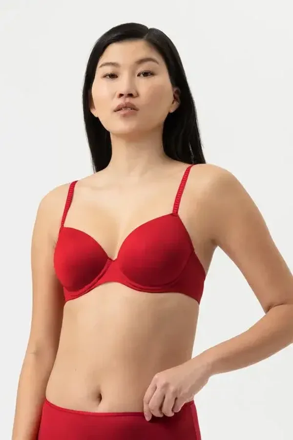 Bi-stretch beha Serie Joan MEY 74283