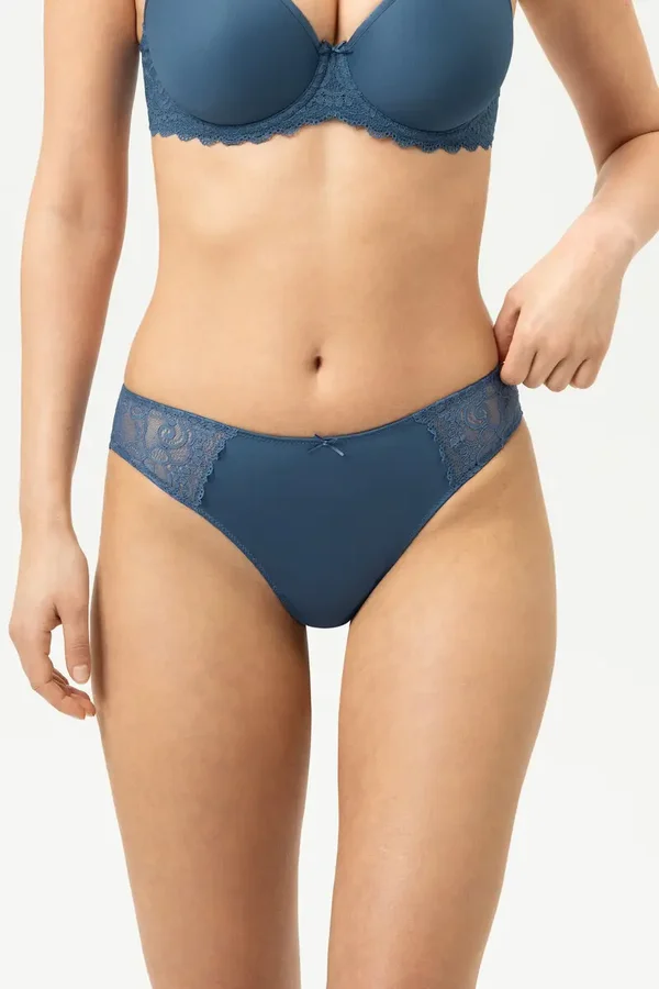 String Serie Amorous Kleur Inkcloud MEY