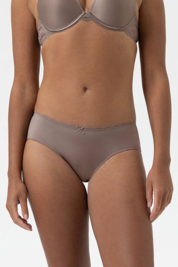 Hipster Serie Amorous 79803 MEY