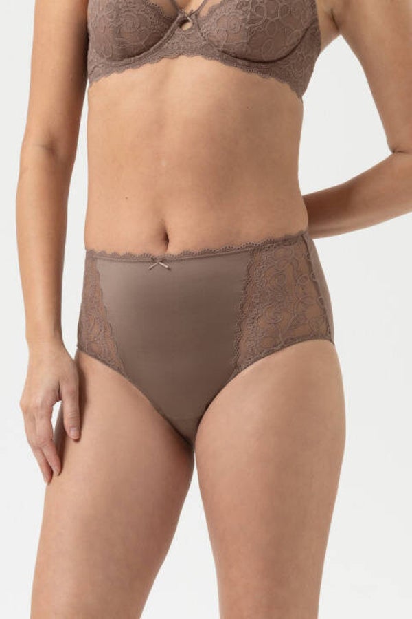Tailleslip Serie Amorous 79804 MEY