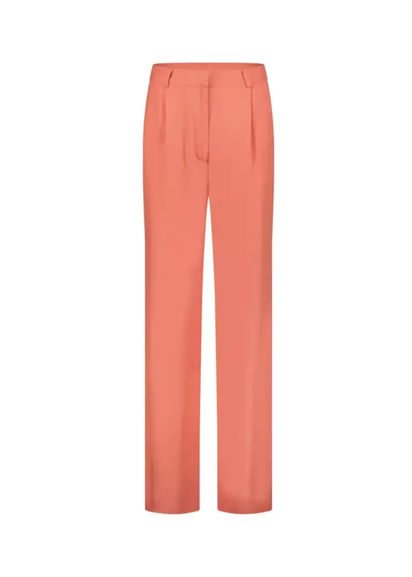 Broek Noras Freebird