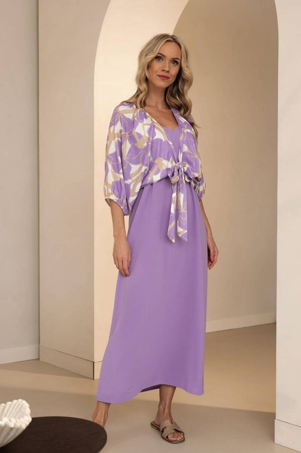 Bolero veronika SOPHIA PERLA