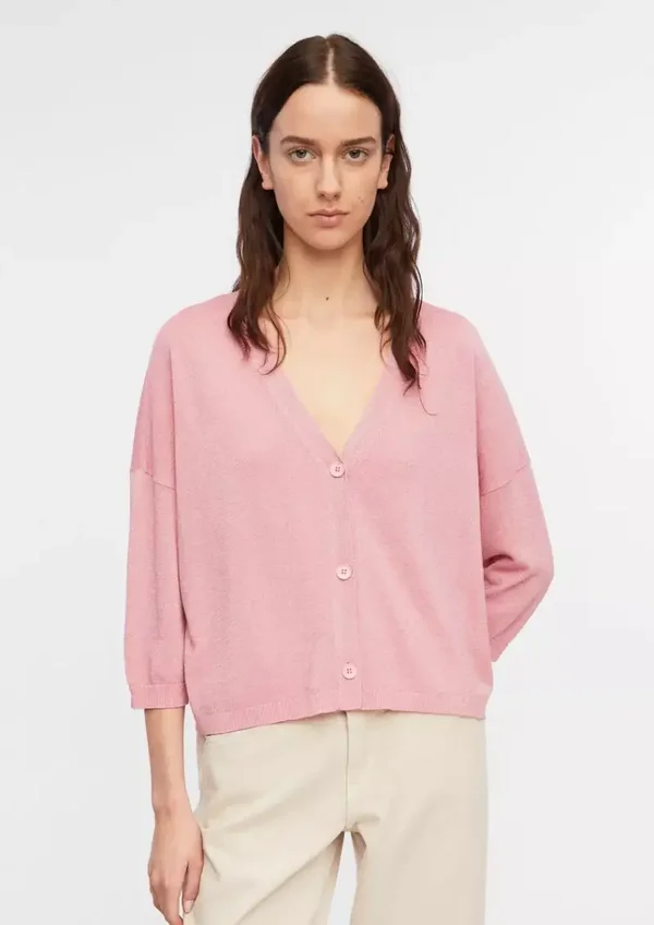 Cardigan comma 2180406